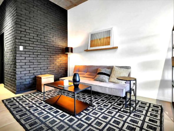 4* BlackBrick Sandton - Johannesburg Package (2 Nights)