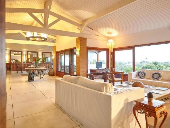 4* Rio & Buzios Experience - Brazil Package (7 Nights)