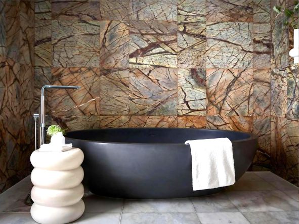 5* One&Only Cape Town - Urban Retreat Package (2 Nights)
