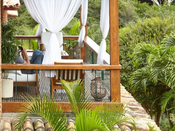 4* Rio & Buzios Experience - Brazil Package (7 Nights)