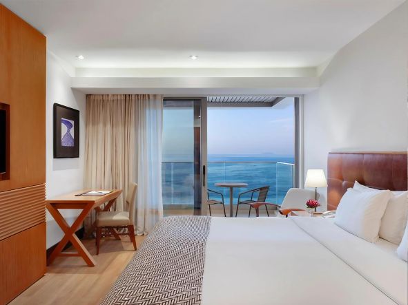 4* Rio & Buzios Experience - Brazil Package (7 Nights)