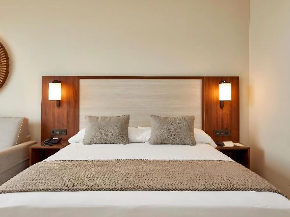 4* Riu Jambo - Zanzibar Package (5 Nights)