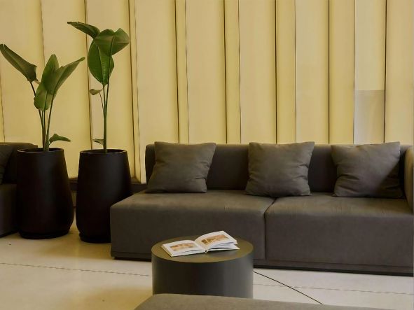 4* Discover the Charm of Buenos Aires - Argentina Package (6 Nights)