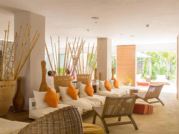 3* Plus Friday Attitude - Mauritius Family Package (7 Nights)
