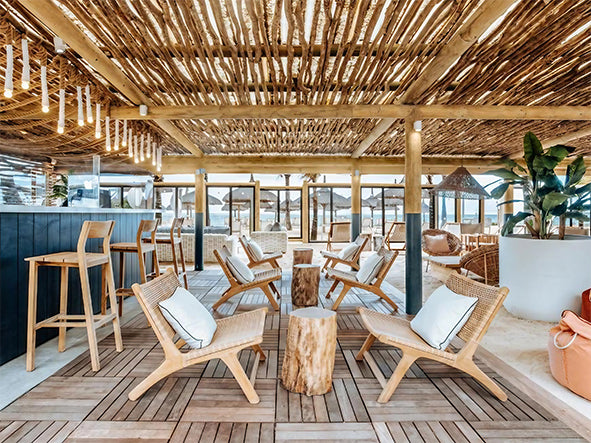 3* Plus Friday Attitude - Mauritius Family Package (7 Nights)