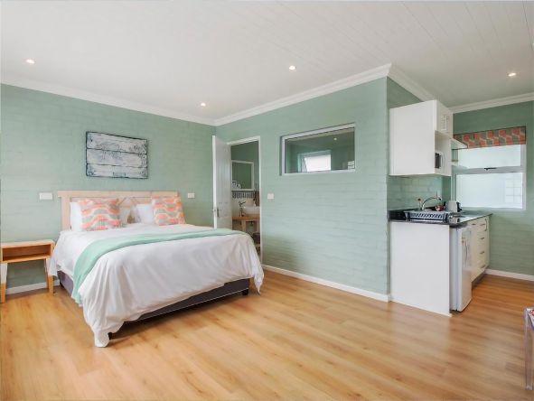 4* Cape St Francis Coastal Resort - The Village Break Package (2 Nights)