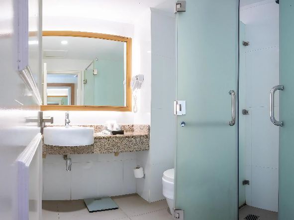 4* Coral Strand - Seychelles Package (7 Nights)