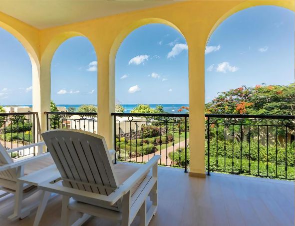 5* Riu Palace (Adult Only) - Zanzibar Package (5 Nights)