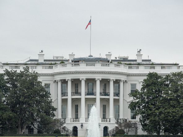 4* Washington D.C Experience - USA Package (5 Nights)