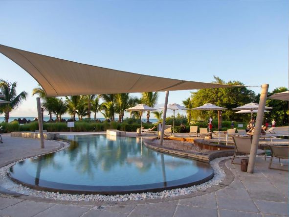 4* Zilwa Attitude - Mauritius Family Package (7 Nights)
