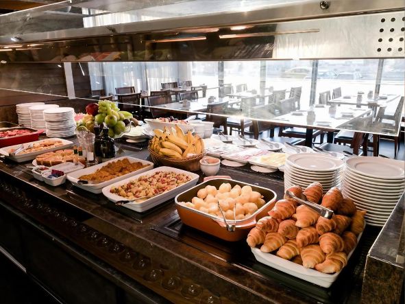 4* Rio De Janeiro Experience - Brazil Package (7 Nights)