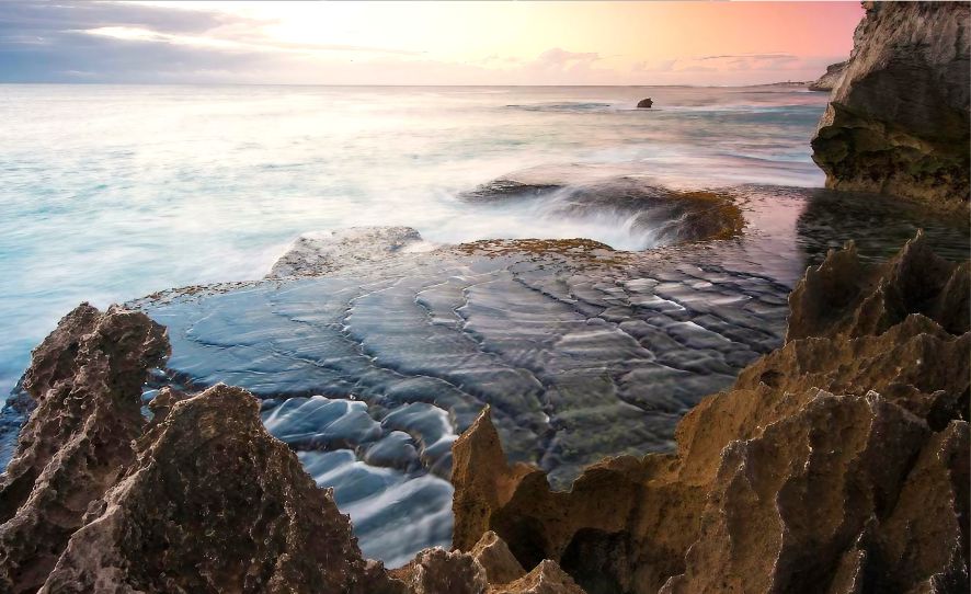 4* Arniston Spa Hotel - Overberg Package (2 Nights)