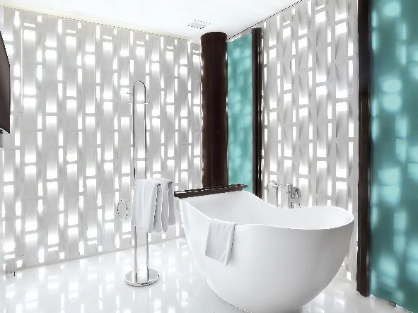 5* The Anvaya Bali - Bali Package (7 Nights)