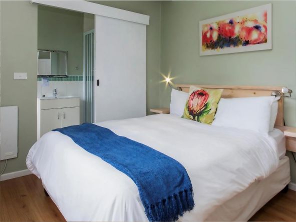 4* Cape St Francis Coastal Resort - The Village Break Package (2 Nights)