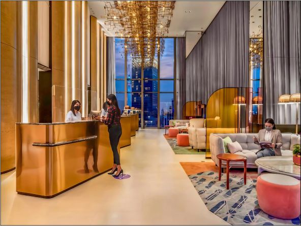 4* Kuala Lumpur & Langkawi Holiday - Malaysia Package (7 Nights)