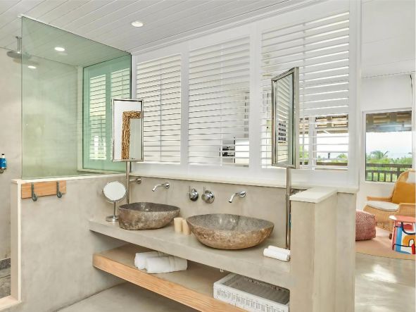 4* Zilwa Attitude - Mauritius Family Package (7 Nights)
