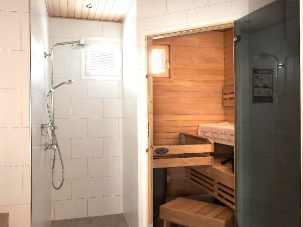 4* Santa Clause Holiday Village - Lapland Experience (5 Nights)