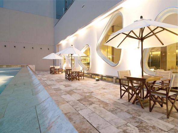4* Discover the Charm of Buenos Aires - Argentina Package (6 Nights)