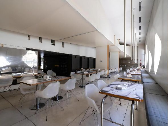 4* Discover the Charm of Buenos Aires - Argentina Package (6 Nights)