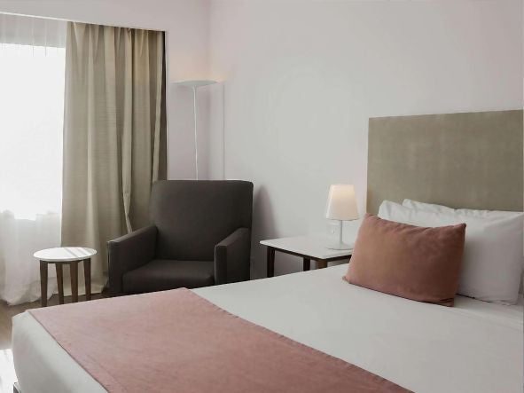 4* Discover the Charm of Buenos Aires - Argentina Package (6 Nights)