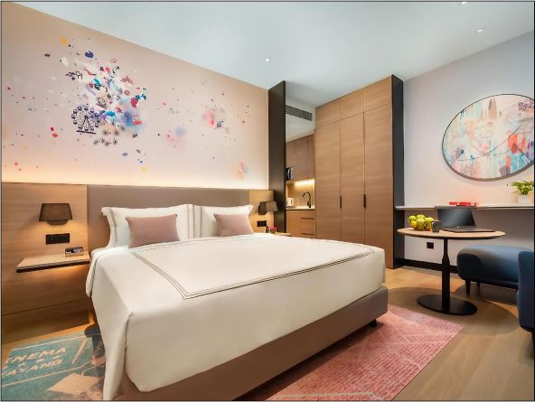 4* Kuala Lumpur & Langkawi Holiday - Malaysia Package (7 Nights)