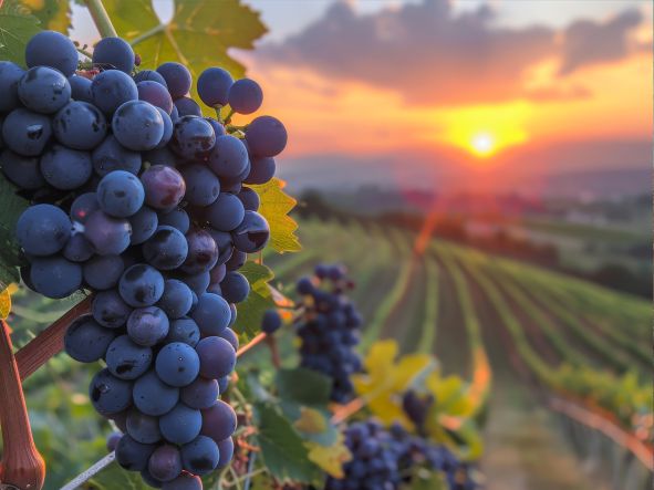 3* Flavour of Tuscany & Cinque Terre by Rail - Italy Package (7 Nights)