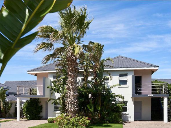 4* Cape St Francis Coastal Resort - The Village Break Package (2 Nights)