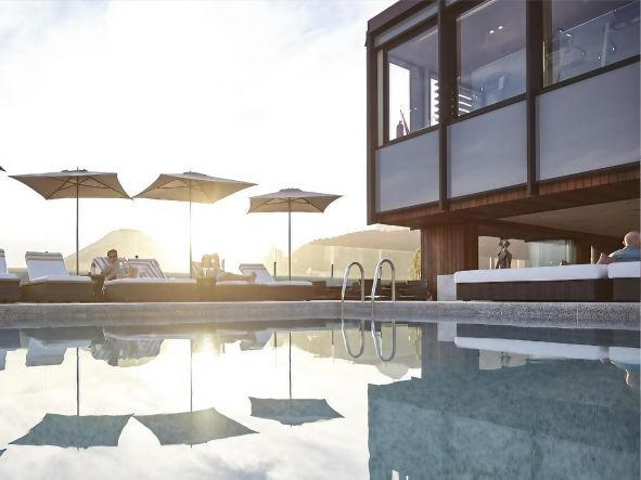 4* Rio & Buzios Experience - Brazil Package (7 Nights)