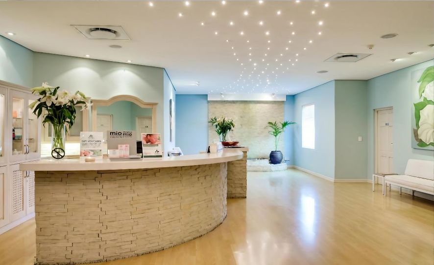 4* Arniston Spa Hotel - Overberg Package (2 Nights)