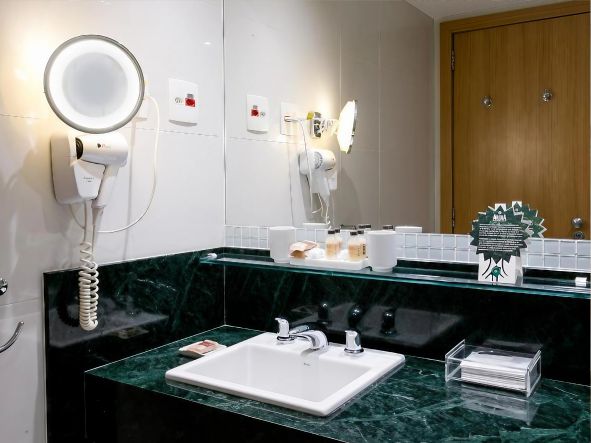 4* Rio De Janeiro Experience - Brazil Package (7 Nights)