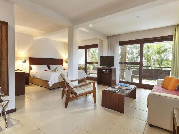 4* Rio & Buzios Experience - Brazil Package (7 Nights)
