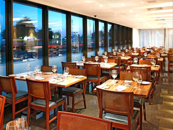 4* Rio De Janeiro Experience - Brazil Package (7 Nights)