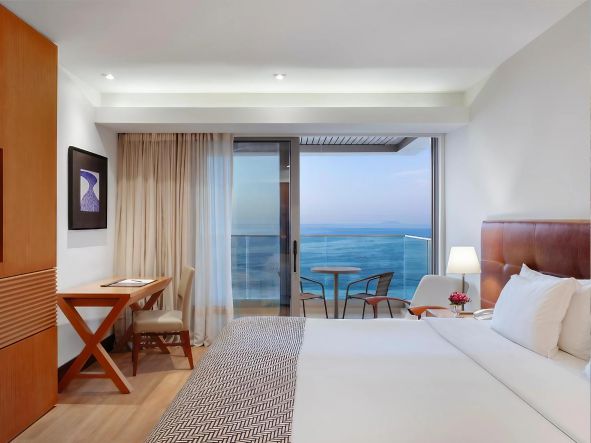 4* Iguazu & Rio Experience - Brazil Package (8 Nights)